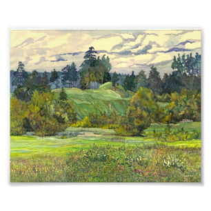 Impression Photo Pins