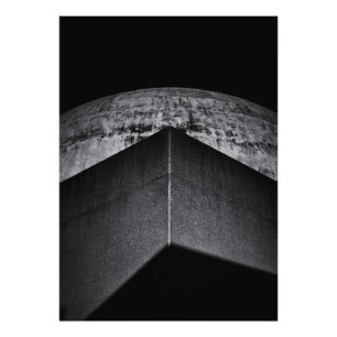 Impression Photo Planétarium McLaughlin n°1