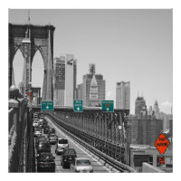 Pont Brooklyn