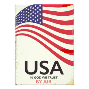 Impression Photo Porth Newquay Sandcastle imprimé voyage