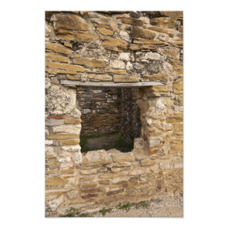 Impression Photo Ports #3