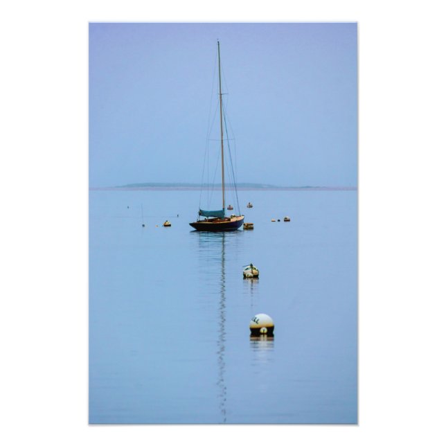 Impression Photo Premier (Devant)