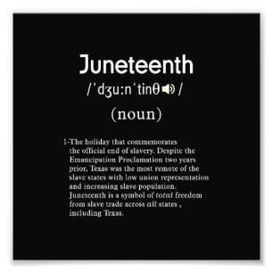 Impression Photo première définition