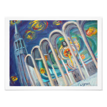 Première église baptiste