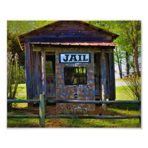 IMPRESSION PHOTO PRÊT