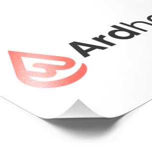 Impression Photo Produits dérivés de la marque Ardhon - portez votr