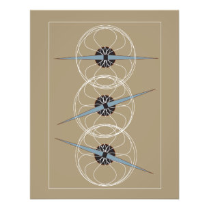 Impression Photo Propel