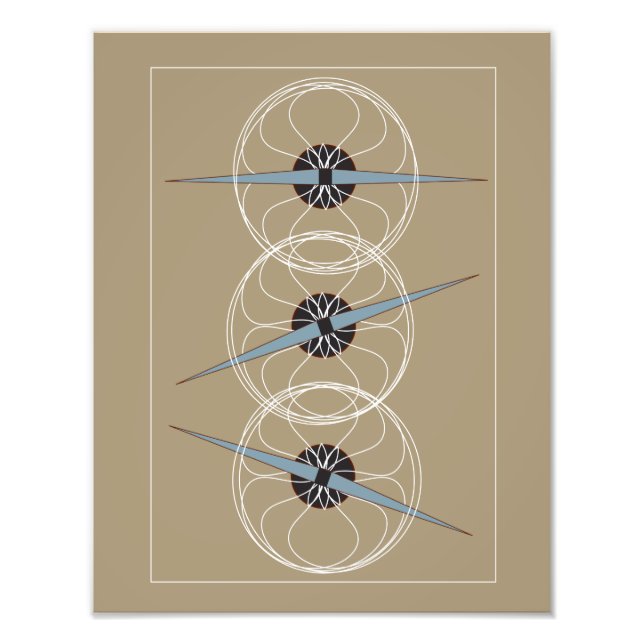 Impression Photo Propel (Devant)