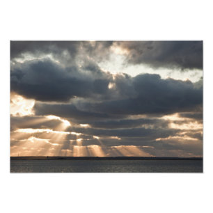 Impression Photo Provincetown, Massachusetts