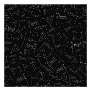 Impression Photo Purim (homonymie)