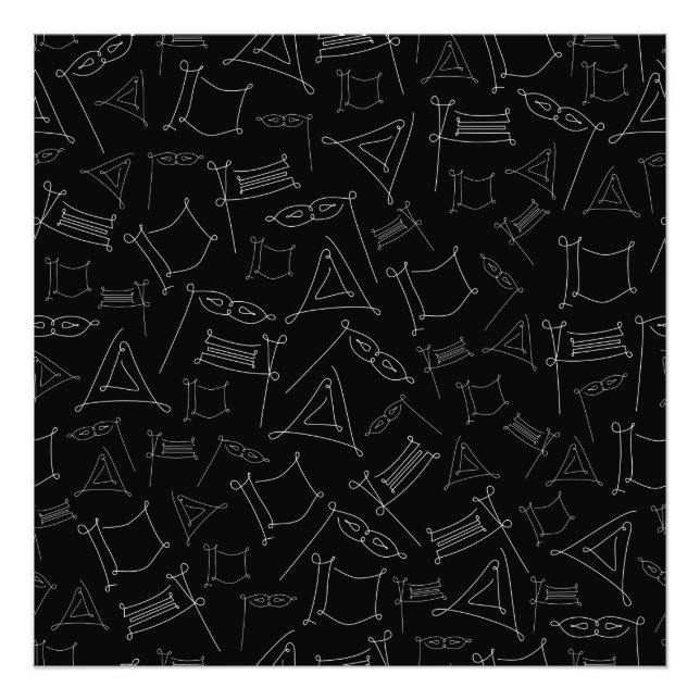 Impression Photo Purim (homonymie) (Devant)