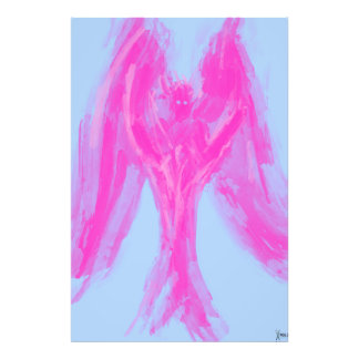 IMPRESSION PHOTO RAMIEL