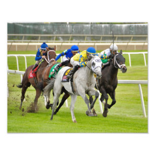 Impression Photo Rapide et précis - Jose Ortiz