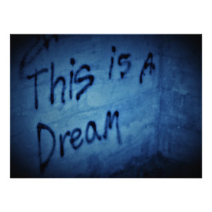 Impression Photo "Rappelle-toi"