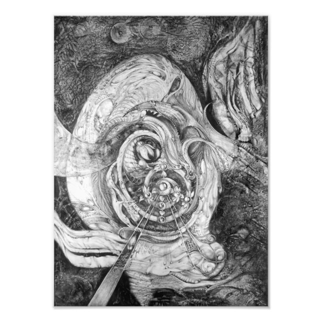 IMPRESSION PHOTO RAPPORT SPIRAL 2 (Devant)