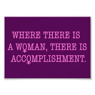 Impression Photo Réalisation