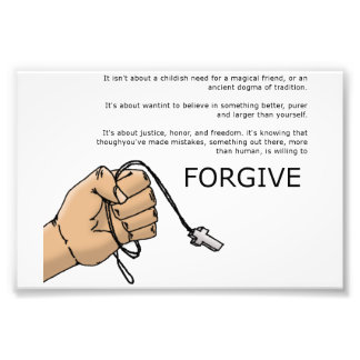 Impression Photo Recherche de solution