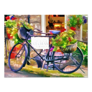 IMPRESSION PHOTO RECYCLAGE