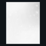 Impression Photo Redesign from Scratch - Créer une image personnali<br><div class="desc">Créez vos propres trucs personnalisés en ajoutant votre propre texte personnalisé dans vos polices et couleurs préférées ou en remplaçant notre image par vos propres photos ou graphiques ! Visitez BabyCakes Customs pour voir toute notre collection. Arrière - plan actuel affiché sur le produit : Gray Twinkles</div>