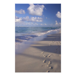 Impression Photo République dominicaine, Caraïbes, Punta Cana, 5