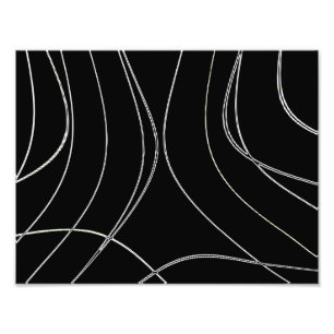 Impression Photo résumé