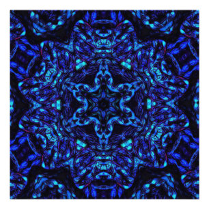 Impression Photo Retour vers le haut