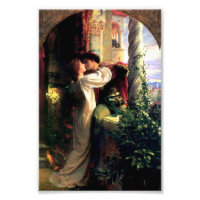 Roméo et Juliet
