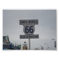 Route 66