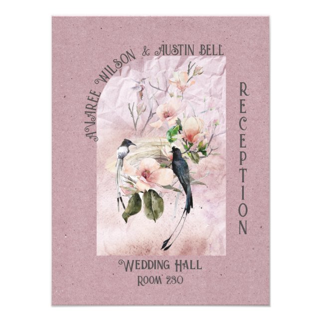 Impression Photo s (Devant)