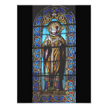 Saint Hilaire de Poitiers La Lumière de l'Ouest Ar