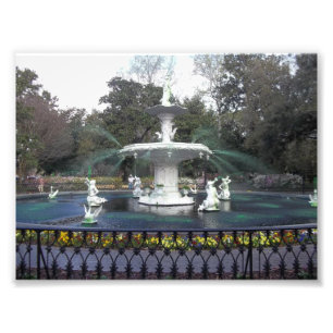 Impression Photo Savannah, GA