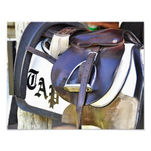 Impression Photo Scènes de Saratoga