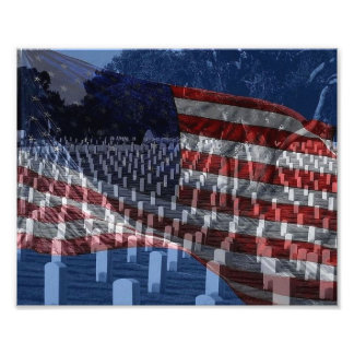 Impression Photo Se souvenir