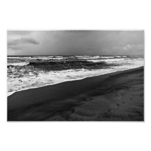 Impression Photo sea