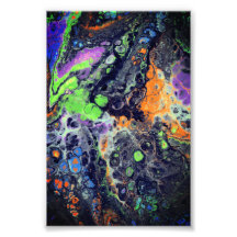 Sérénité de la moelle 1