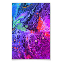 Sérénité molaire 3