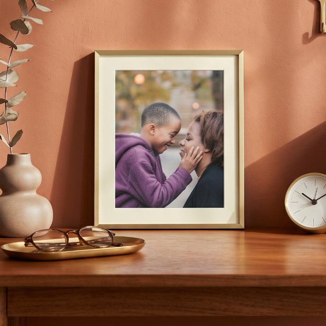 Impression Photo Service de portrait professionnel (Print your favorite family memories today.)