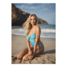 ShopVibesOnline : Affiches attrayantes