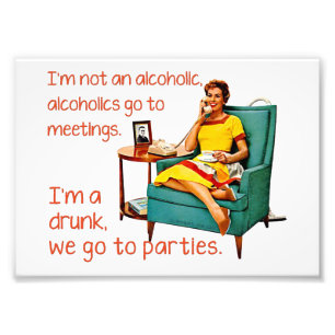 Impression Photo SlipperyJoe's fêtes artistiques cadeaux gay pride