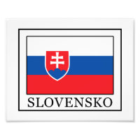 Slovène