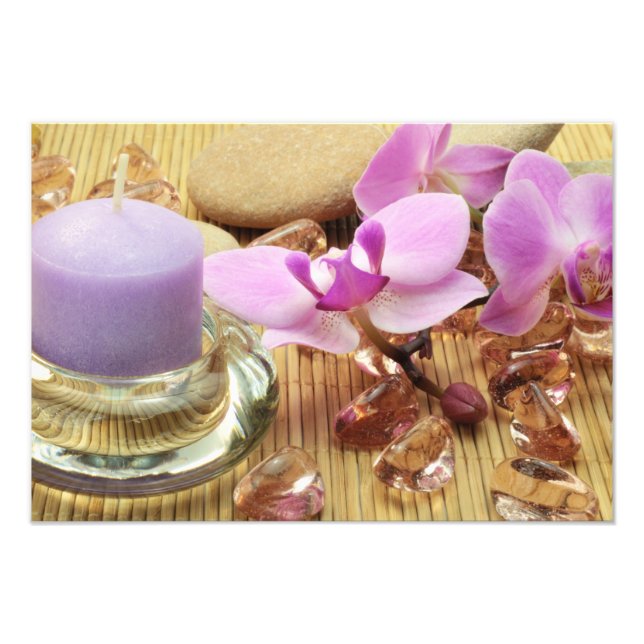 Impression Photo Soeurs (Devant)