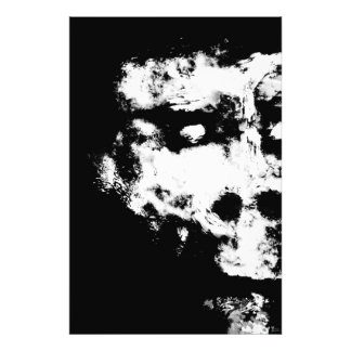 IMPRESSION PHOTO SOKWE