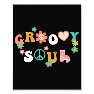 Impression Photo Soul super