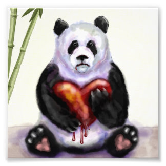 Impression Photo Soyez miennes