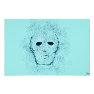 IMPRESSION PHOTO SPECTRE NUMÉRIQUE