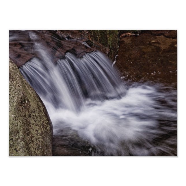 Impression Photo Splash (Devant)
