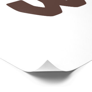 Impression Photo Springer Soul, Wild Heart – Inspirational Springer