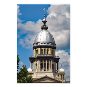 Impression Photo Springfield Illinois