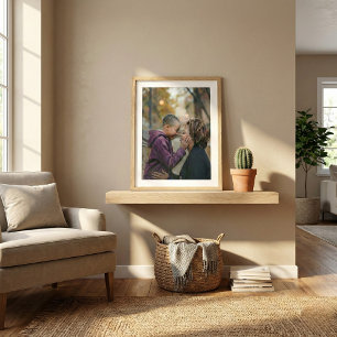 Impression Photo Studio "Memory Makers"