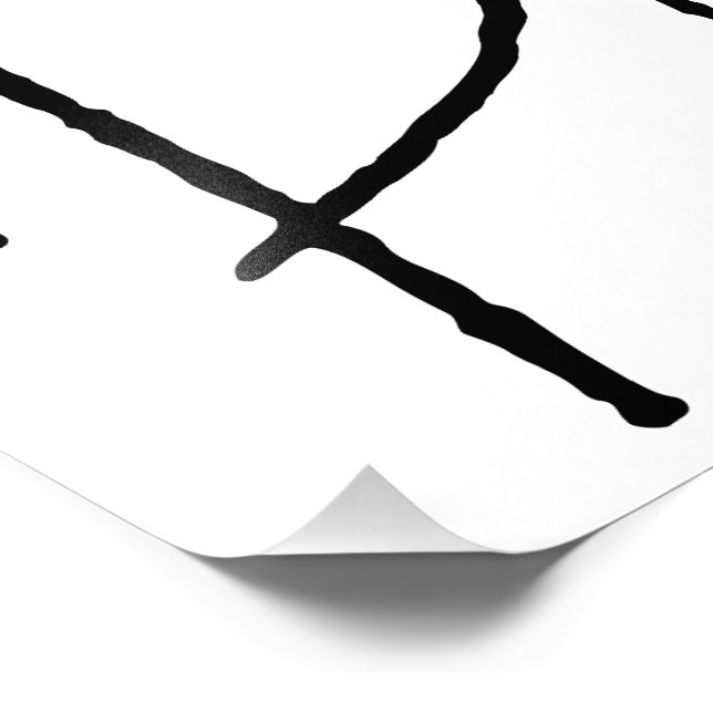 Impression Photo Super parent (Coin)